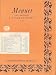 Menuet (A L' Antique) (Sheet Music)
