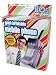 Bluw Giant Inflatable 1980's Mobile Phone_s-1