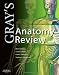Gray's Anatomy Review, 1e