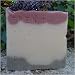 Provence Lavender / Jasmine Grandiflorum with Sea and Rose Clay Soap(Face and Body)