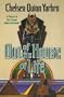 Out of the House of Life: A Novel of the Count Saint-Germain