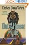 Out of the House of Life: A Novel of the Count Saint-Germain (St. Germain)