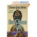 Out of the House of Life: A Novel of the Count Saint-Germain (St. Germain)