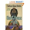 Out of the House of Life: A Novel of the Count Saint-Germain