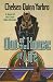 Out of the House of Life: A Novel of the Count Saint-Germain (St. Germain)