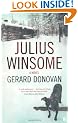 Julius Winsome