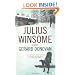 Julius Winsome