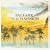 Balearic Beach Sessions