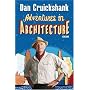 Adventures In Architecture