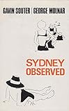 Sydney observed