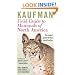 Kaufman Field Guide to Mammals of North America