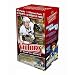 2009-10 Upper Deck Victory Hockey Trading Cards - Blaster Box