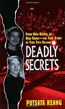 Deadly Secrets