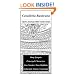 Cavalleria Rusticana (Opera Journeys Mini Guide Series)
