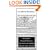 Cavalleria Rusticana (Opera Journeys Mini Guide Series)