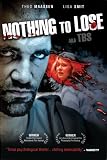 Nothing to Lose