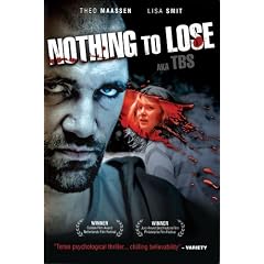 Nothing to Lose