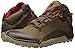 Vivobarefoot Men's Hiker Hiking Boot