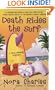Death Rides the Surf (A Kate Kennedy Senior Sleuth M)