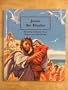 Jesus the Healer (People of the Bible)