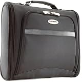 Mobile Edge Express Notebook Case