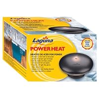 Laguna Pond Heater, 315W