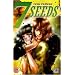 7 Seeds, Tome 5 :