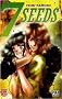 7 Seeds, Tome 5 :