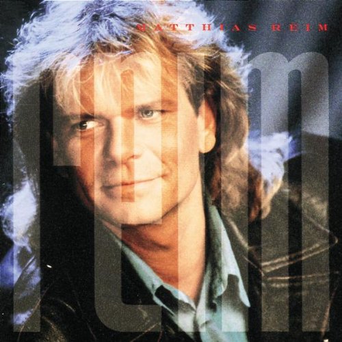 Matthias Reim - Best of the 90´s - Zortam Music