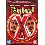 Rated X [2000]