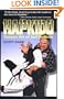 Hapkido: Korean Art of Self-Defense