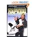 Hapkido: Korean Art of Self-Defense