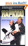 Hapkido: Korean Art of Self-Defense