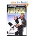 Hapkido: Korean Art of Self-Defense
