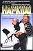 Hapkido: Korean Art of Self Defense