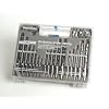 Mannesmann M 590-300 BOHRER + D�BELSATZ 300-TLG.