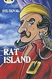Rat island