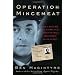 Nonfiction Books