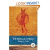 The Scholar of Moab