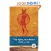 The Scholar of Moab