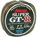 サンヨーナイロン スーパーGT-R 600m シナモンブラウン 16lb