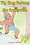 Yip Yang Pertang the Orang-utan