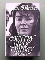 Country Girls Trilogy