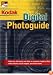 Kodak Digital Photoguide