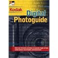Kodak Digital Photoguide