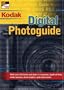 Kodak Digital Photoguide