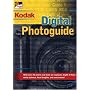 Kodak Digital Photoguide