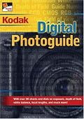 Kodak Digital Photoguide