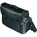 ABUS Fahrradtasche Urban Exclusive ST 7750 KF, 43 x 36 x 15 cm
