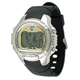 MLB Men's MLB-PRO-SD Pro Trainer Series San Diego Padres Watch